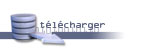Télécharger