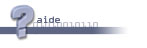 Aide